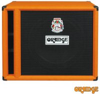 Orange OBC115