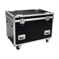 Touring Case 8x AV3