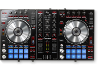 Pioneer DJ-SR