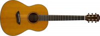 Akustick kytara Yamaha CSF 3M VN