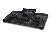 DENON DJ SC LIVE 4