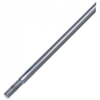 Gibraltar SC-HHRM Hi-Hat Pull Rod (Metric)