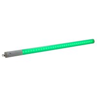 LED Pixel Tube 360