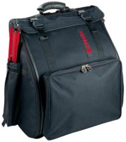 Gigbag 96+120