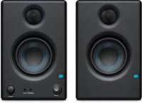 PreSonus Eris E3.5