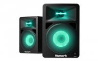 Numark N-WAVE580L