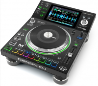 Denon DJ SC5000M Prime