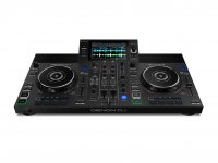 DENON DJ SC LIVE 2