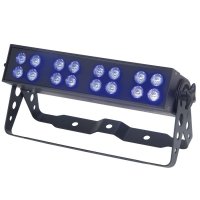 UV LED BAR16