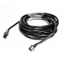 Accu Cable Extension Cable LED Pixel Tube 360 5m
