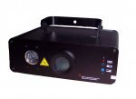 EL-200 LED Laserworld