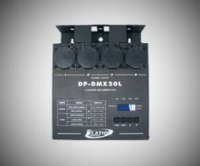 Elation DP-DMX 20L