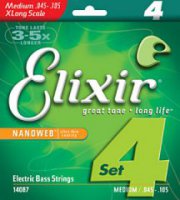 Elixir 14087