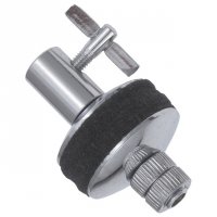 Gibraltar SC-4421 Universal Hi-Hat Clutch (Standard)