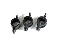 Gibraltar SC-RMAADP Adaptor Inserts