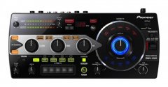 Pioneer RMX-1000