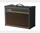 VOX AC15C1