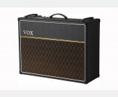 VOX AC30C2