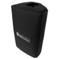 Cover Sense 15 Speaker