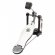 Gibraltar 4711ST Single Pedal, Strap Drive