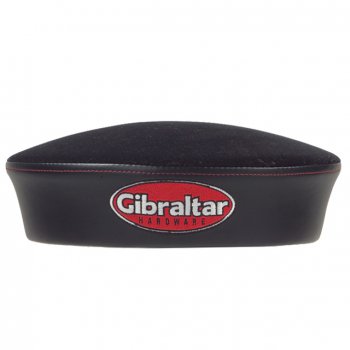 Gibraltar S9608D Dome Shaped Seat