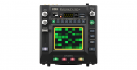 Korg KAOSSILATOR PRO+