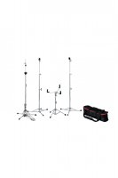 TAMA Classic Stand Series - Hardware Kit 4pcs. + Bag   HC4FB