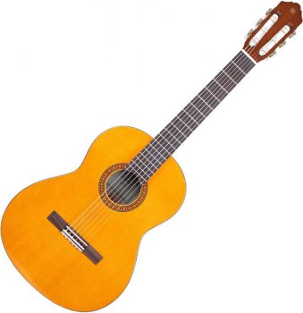 Yamaha CS40 II 3/4 Natural
