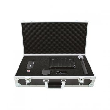 ACF-SW/AC Accessory case