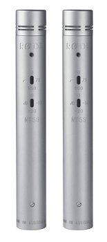 Rode NT55-MP