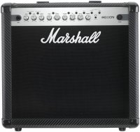 Marshall MG 50 CFX