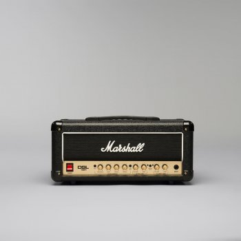 Marshall DSL15H
