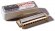 1896/20 Marine Band Classic G-harmonic mol