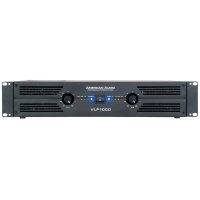 VLP1000 power amplifier