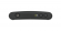 Korg DS-DAC100M