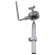 Gibraltar SC-BALRM Medium 10.5mm L-Rod Ball Arm