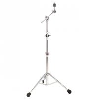 Gibraltar 9709UA-TP Turning Point Ultra Adjust Boom Cymbal Stand