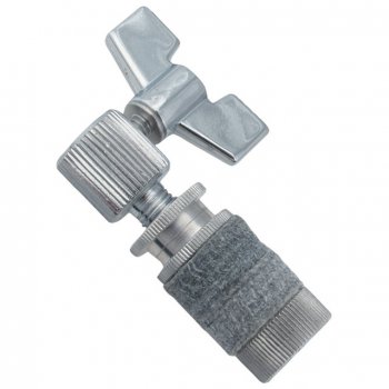 Gibraltar SC-4421D Standard Hi-Hat Clutch