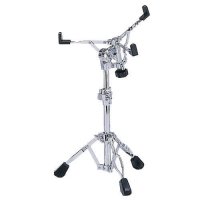 Stable SS-801L Concert Snare Stand