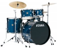 Tama RM52KH6-HLB