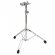 Gibraltar 6713DP Double Tom Stand