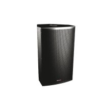 Sense 12 speaker