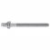 Gibraltar SC-4B 2 Tension Rods
