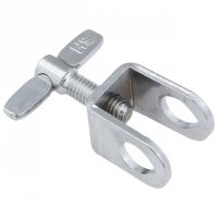 Gibraltar SC-4795-1 Cowbell U-Clamp