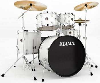 Tama  RM52KH6-WH