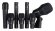 LEWITT DTP Beat Kit Pro 7