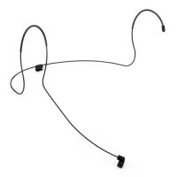 Rode Lav-Headset (Large)