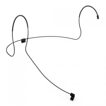 Rode Lav-Headset (Large)