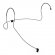 Rode Lav-Headset (Large)