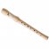 Musica 9534